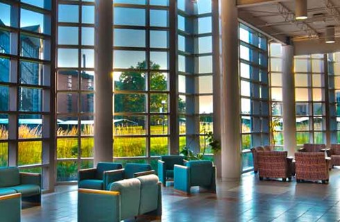 Valparaiso University